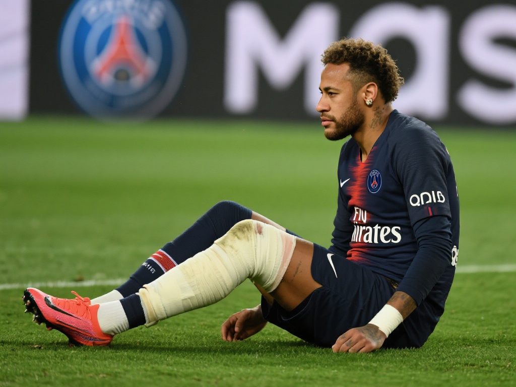 随着经验的 随着经验的