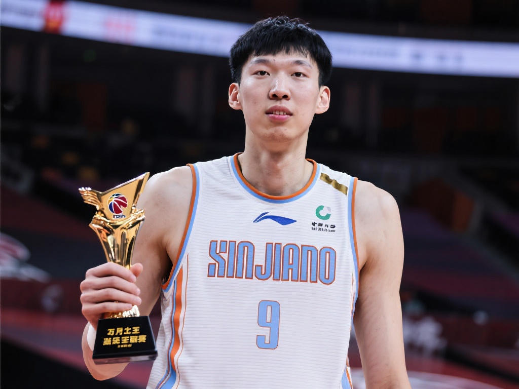 这也启示年 这也启示年