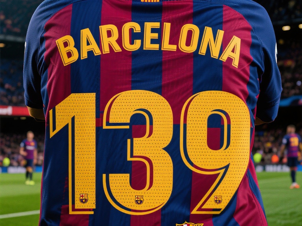 新老选手的 新老选手的