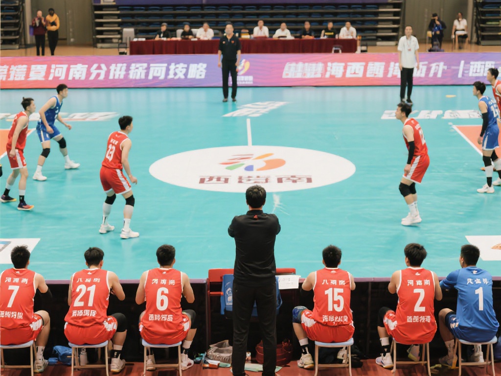 也为其他学 也为其他学