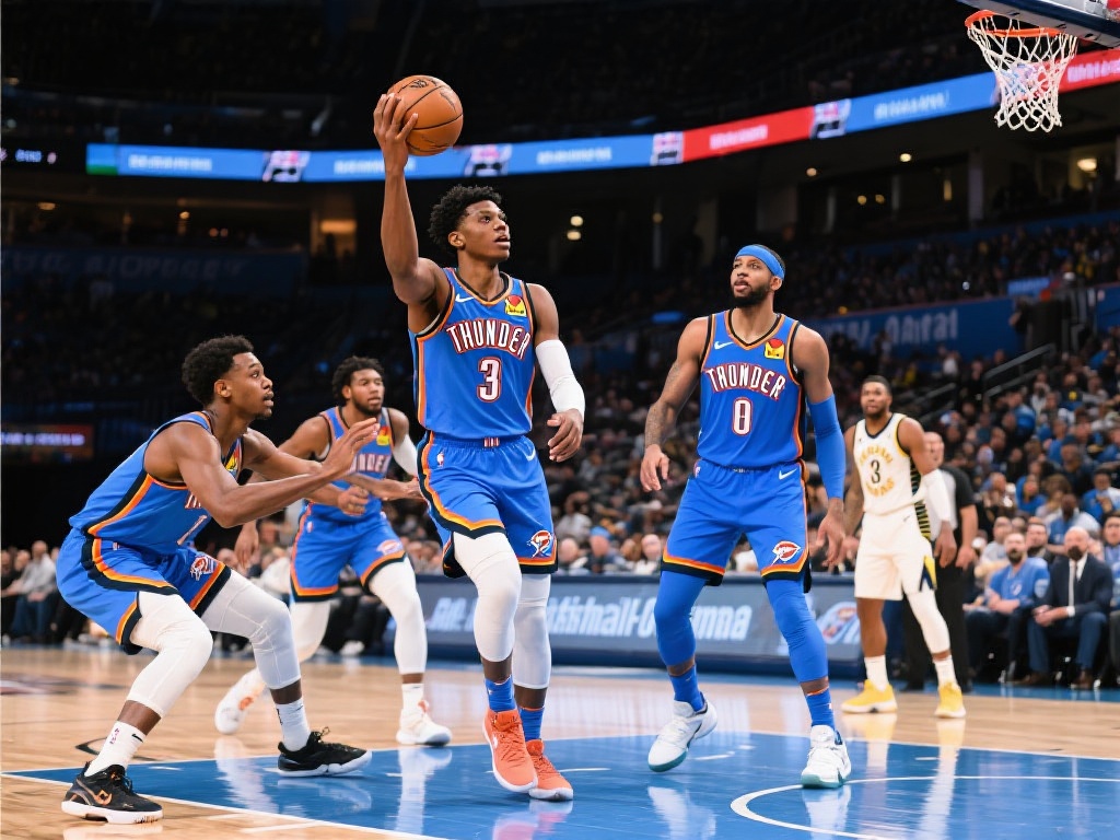 她们夺冠的 她们夺冠的