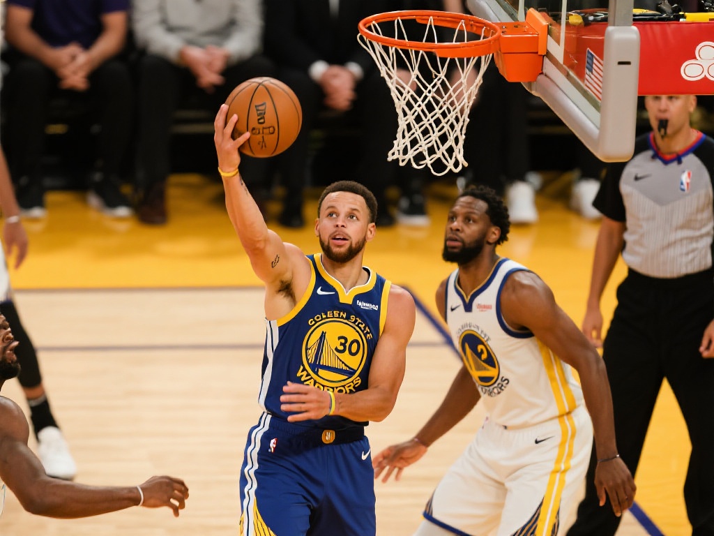 式提供了新 式提供了新