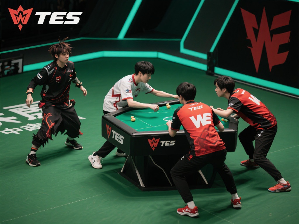 举不仅让 举不仅让