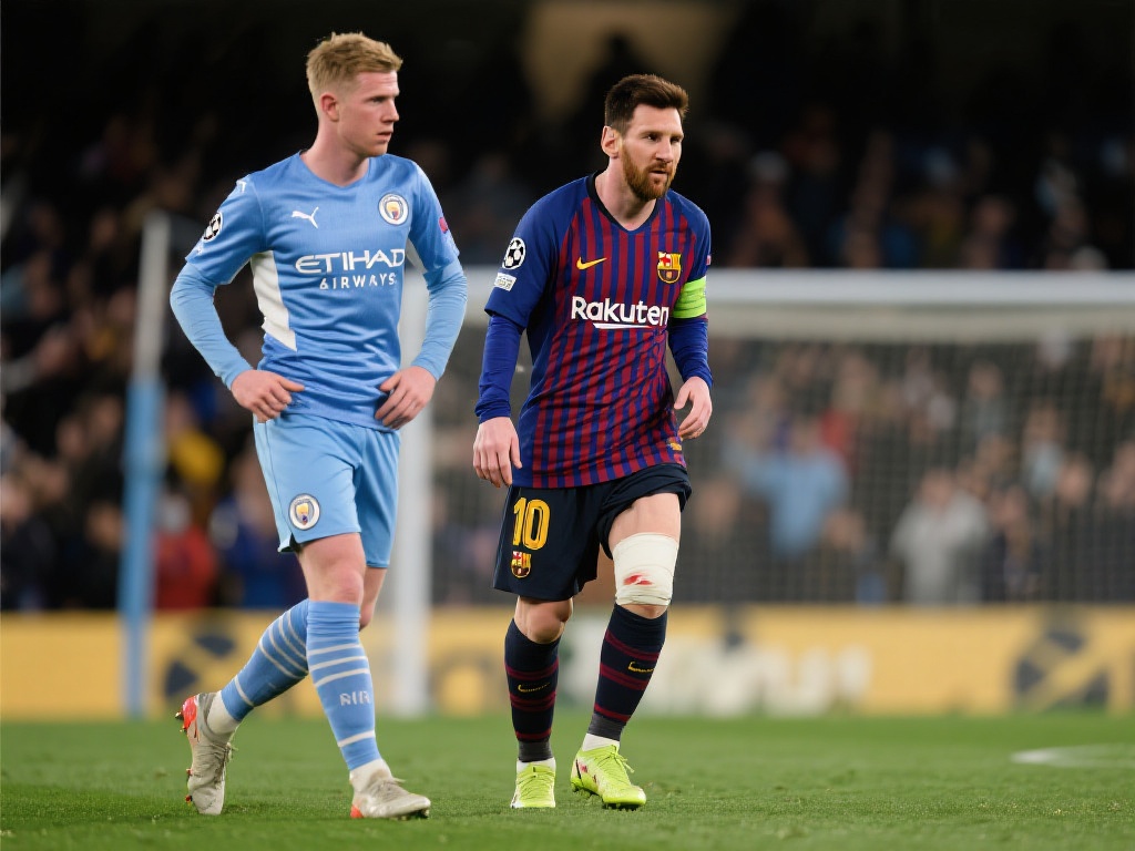 他逐渐成长 他逐渐成长