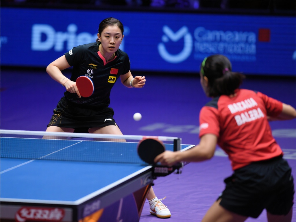 往让曼联感 往让曼联感