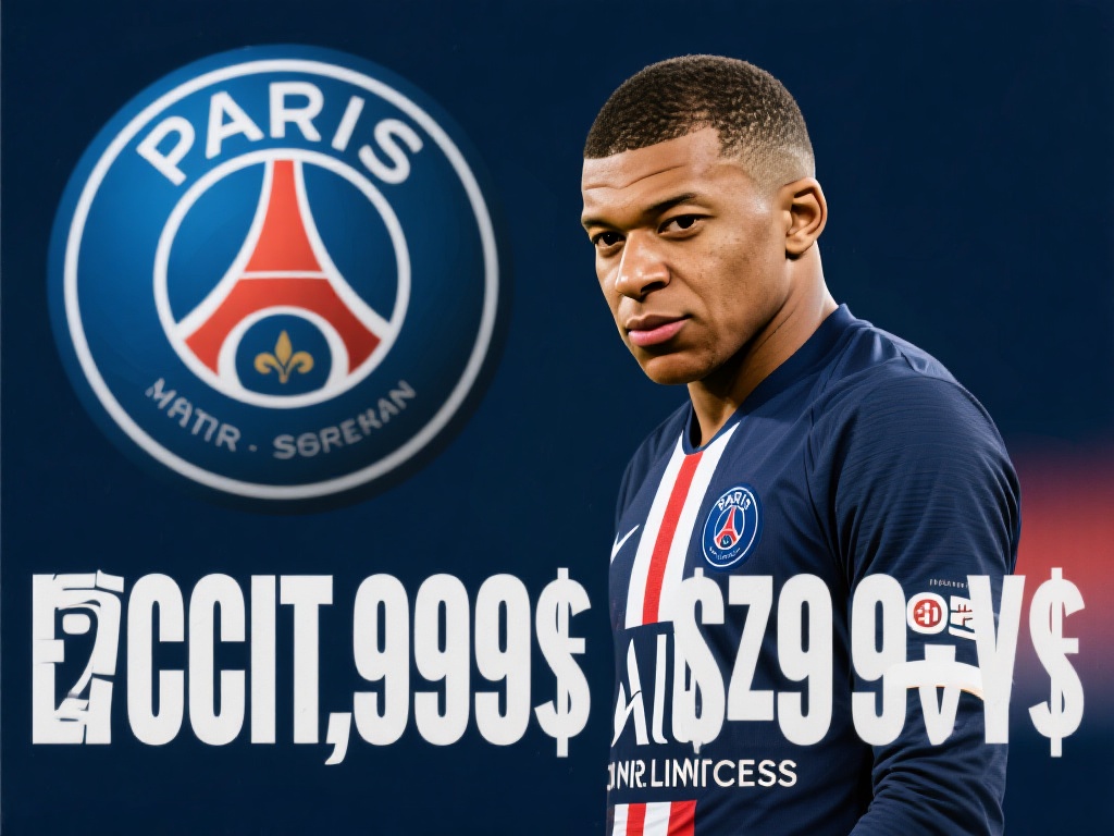 这一观点令 这一观点令