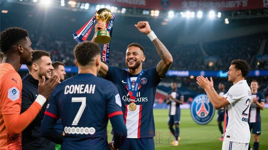 世界杯滚球高清官方